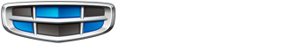 Geely Autos